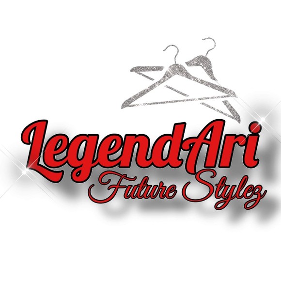 legendarifuture
